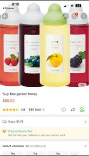 (Category: ) located in . Submitted by timothyhoo (Listing ID 1228503085, Image 1). Description: .