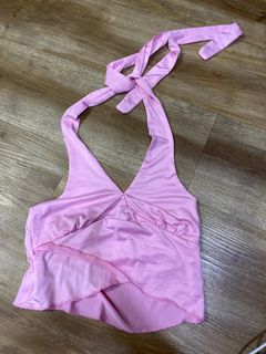 (Category: ) located in . Submitted by user927849493 (Listing ID 1229170949, Image 1). Description: .