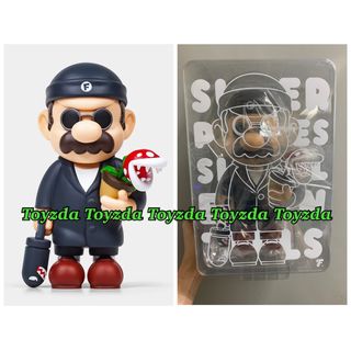 （分類：）位於 。 由 toyzda 提交（商品編號 1229124059，圖片 1）。簡介： 。