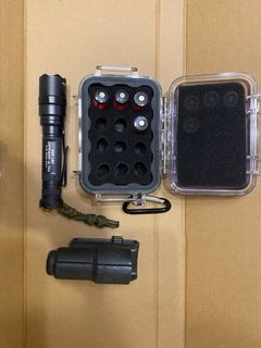（分類：）位於 。 由 chou999 提交（商品編號 1229175020，圖片 1）。簡介： 。