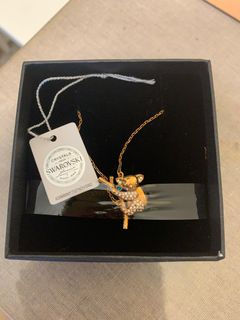 （分類：）位於 。 由 cocoa_beans 提交（商品編號 1229177816，圖片 1）。簡介： 。