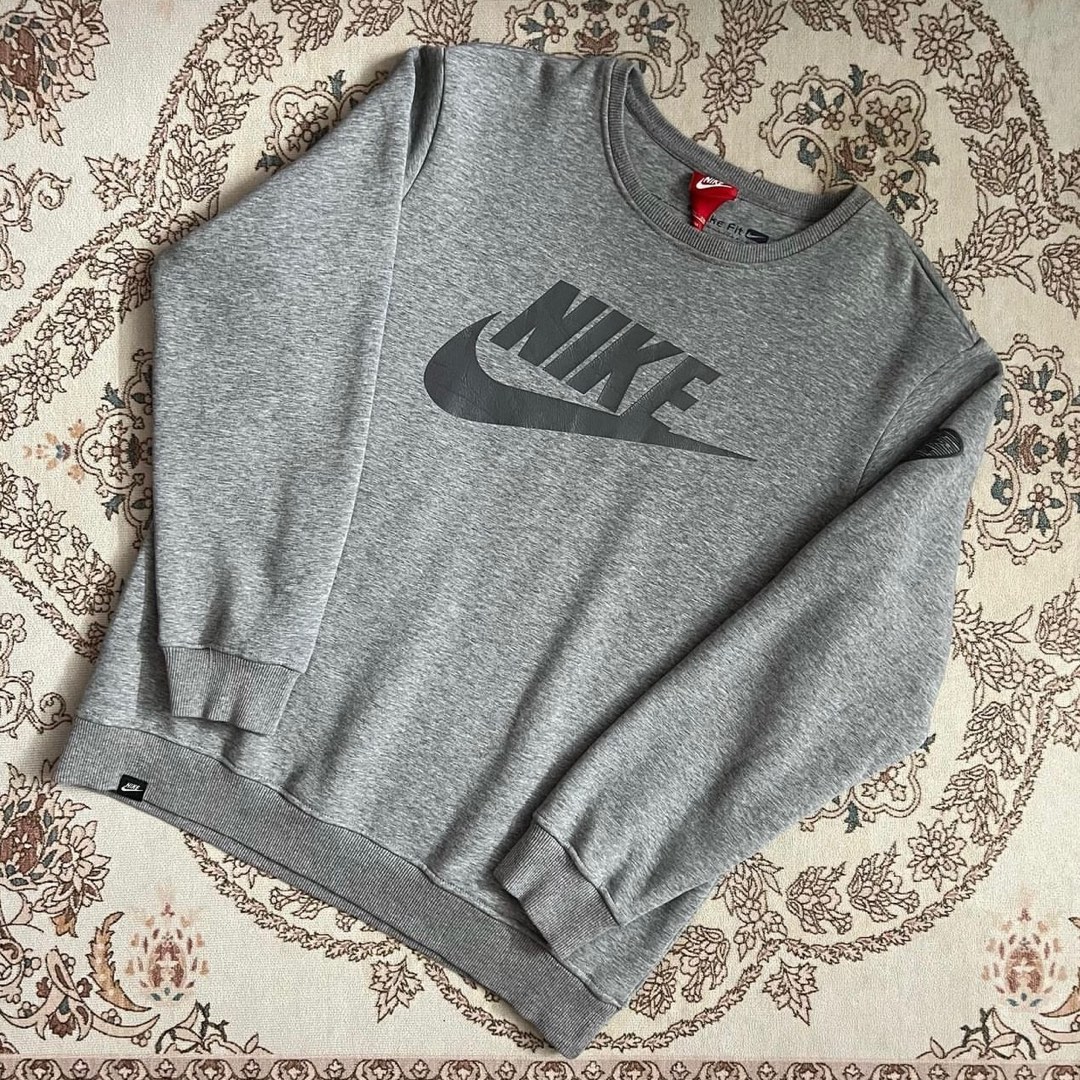 nike reflective jacket women's