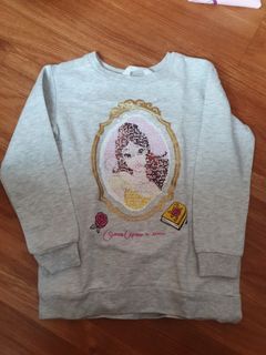 Sweater H&M