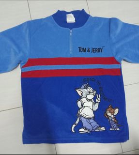(Category: ) located in . Submitted by alisyanur643 (Listing ID 1229194894, Image 1). Description: .