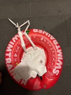(Category: ) located in . Submitted by lucyinsg (Listing ID 1229211412, Image 1). Description: .