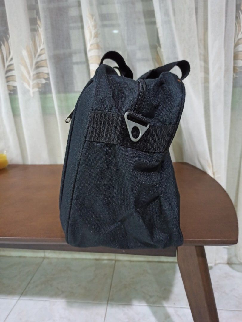 Swiss Polo laptop briefcase, Men's Fashion, Bags, Briefcases on Carousell