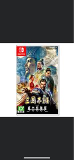（分類：）位於 。 由 sasaccy 提交（商品編號 1229250862，圖片 1）。簡介： 。