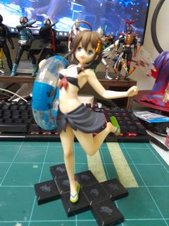 (Category: ) located in . Submitted by seino97 (Listing ID 1229237890, Image 1). Description: .