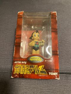（分類：）位於 。 由 choiyikman 提交（商品編號 1229236494，圖片 1）。簡介： 。