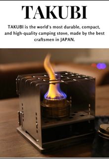 （分類：）位於 。 由 itommy 提交（商品編號 1229104779，圖片 1）。簡介： 。