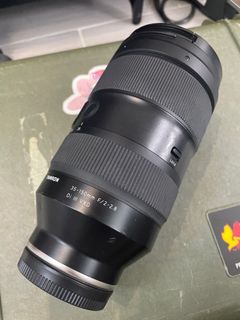 （分類：）位於 。 由 ernestttttma 提交（商品編號 1229125346，圖片 1）。簡介： 。