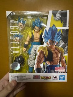 (Category: ) located in . Submitted by kang07122 (Listing ID 1229139727, Image 1). Description: .