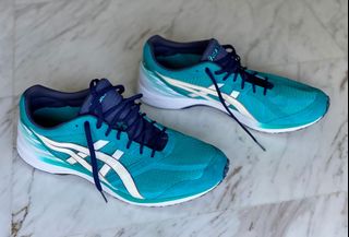 (Category: ) located in . Submitted by racing-hammock (Listing ID 1229103853, Image 1). Description: .