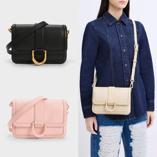 (Kategori: ) berada di . Dikirim oleh cnkplgshop (ID iklan 1229200140, Gambar 1). Deskripsi: .