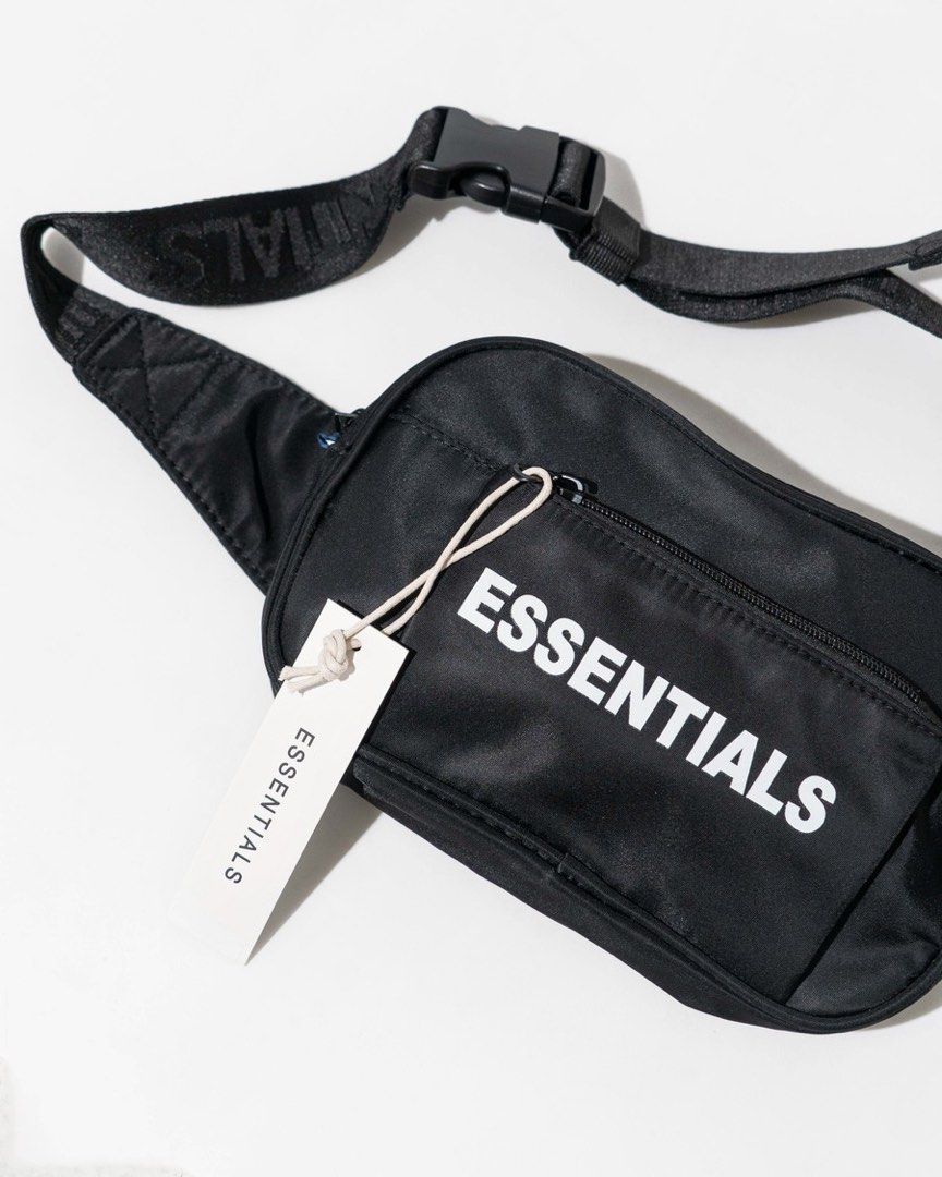 Original waist bag discount