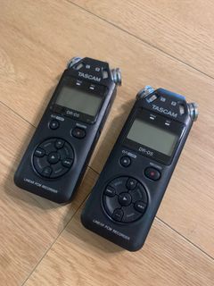 （分類：）位於 。 由 jantzentse 提交（商品編號 1229121906，圖片 1）。簡介： 。