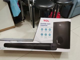 （分類：）位於 。 由 gary8640 提交（商品編號 1229132511，圖片 1）。簡介： 。