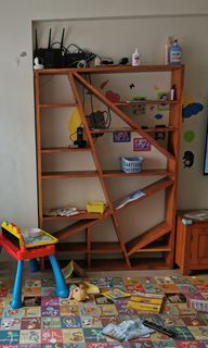 (Category: ) located in . Submitted by hsandhy (Listing ID 1229242524, Image 1). Description: .
