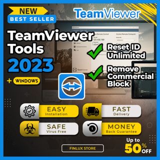 (Category: ) located in . Submitted by finlux77.store (Listing ID 1229131117, Image 1). Description: .