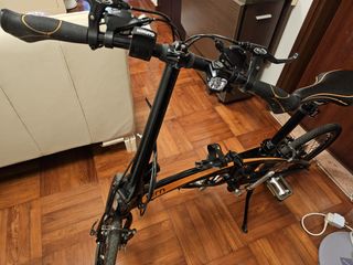 （分類：）位於 。 由 hbtam 提交（商品編號 1229172866，圖片 1）。簡介： 。