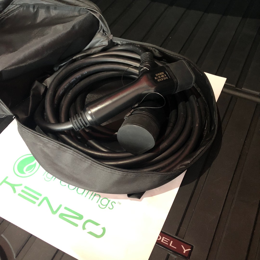 Kenzo 16a 250v hotsell