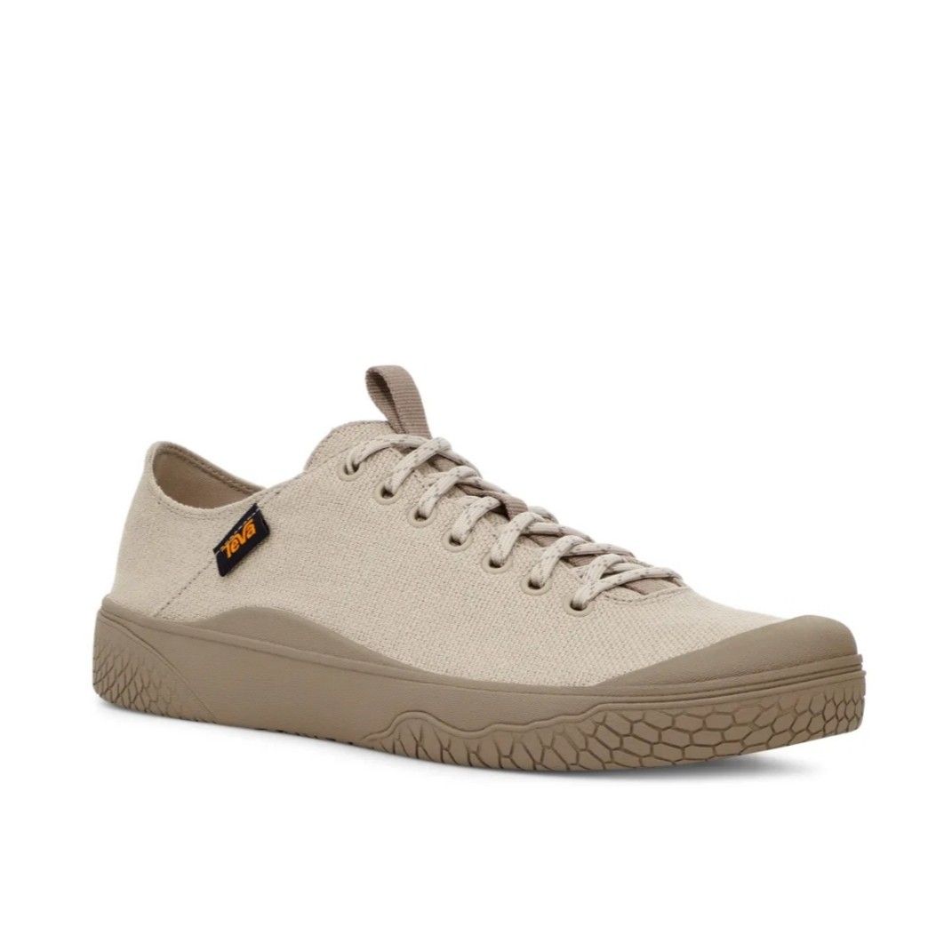 Teva best sale shoe sizes