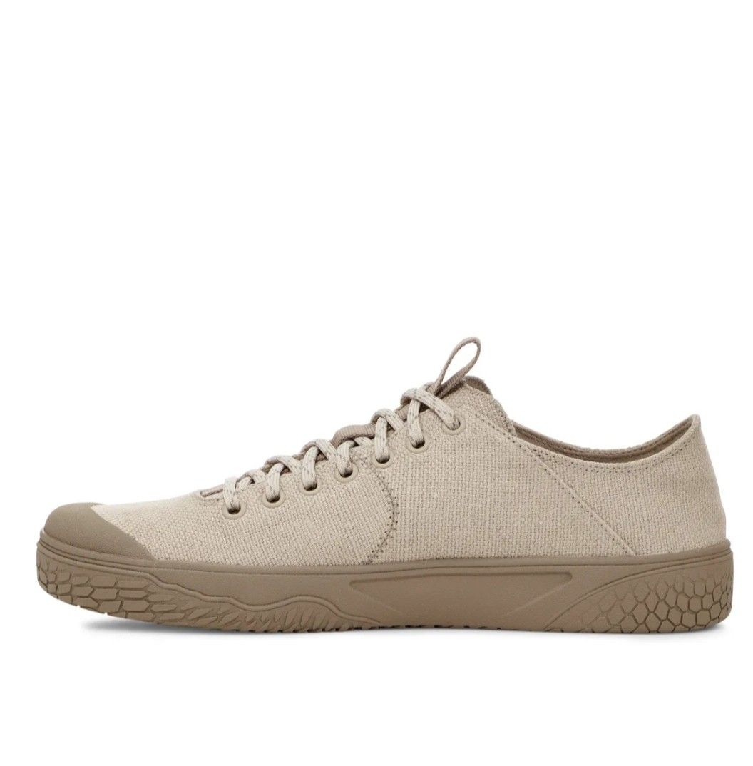 Teva men s grey shoes size available us 7 us 11 Men s Fashion