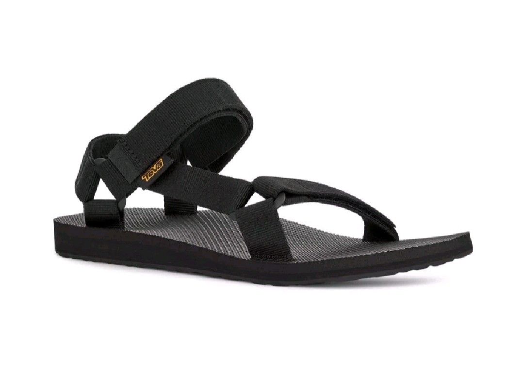 Teva sandals size new arrivals 11