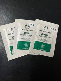 （分類：）位於 。 由 yang_yangq 提交（商品編號 1229229565，圖片 1）。簡介： 。