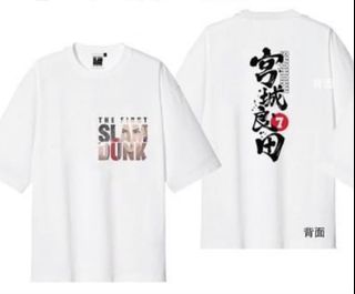 （分類：）位於 。 由 rk1616 提交（商品編號 1229212801，圖片 1）。簡介： 。