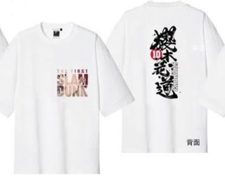 （分類：）位於 。 由 rk1616 提交（商品編號 1229214265，圖片 1）。簡介： 。