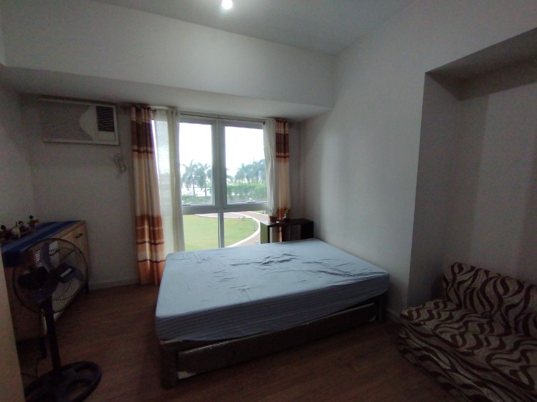 The Lerato Makati Studio for Rent, Property, Rentals, Apartments