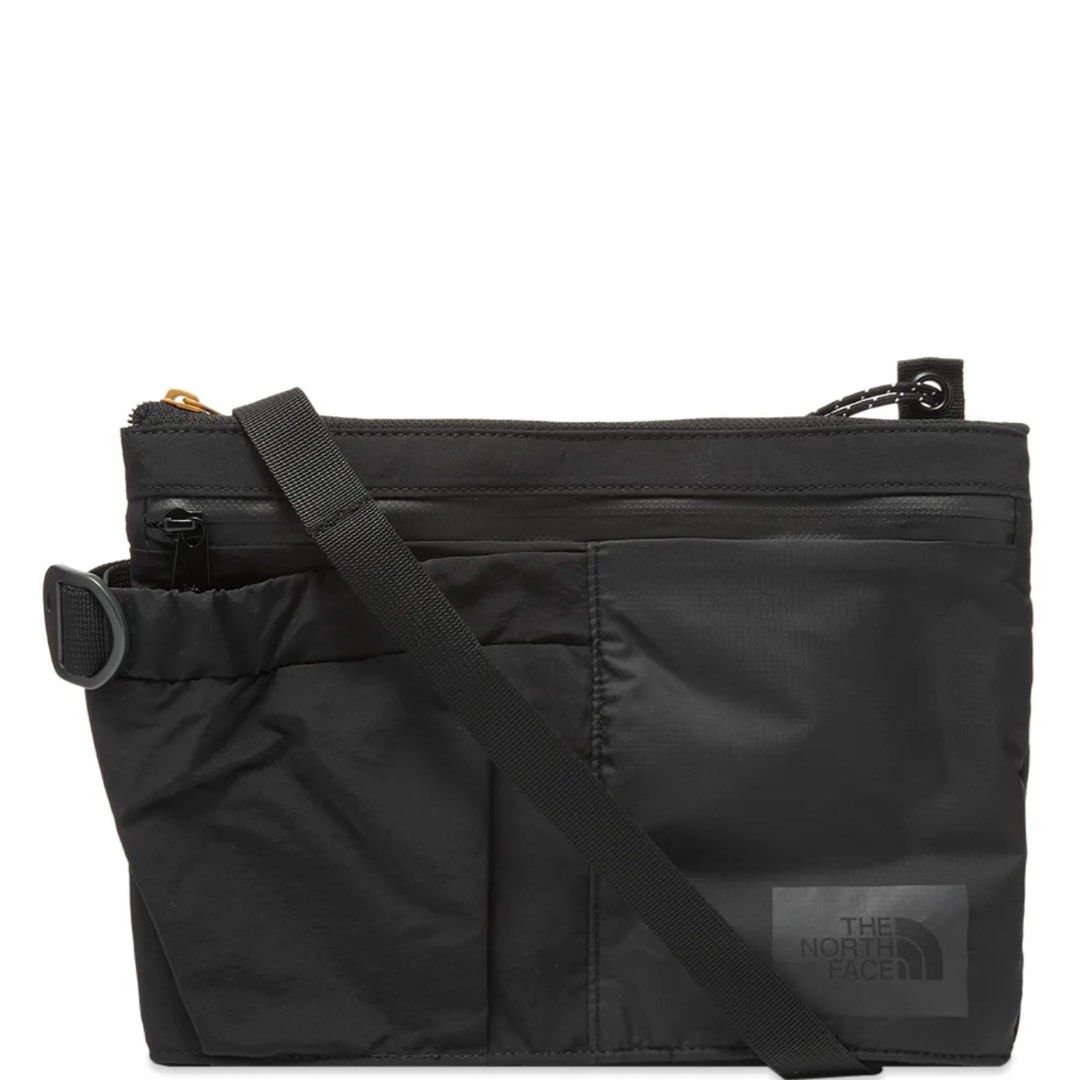 The north face lightweight on sale shoulder bag