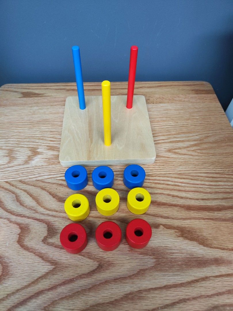 pegs 37