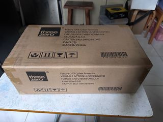 （分類：）位於 。 由 ccy84 提交（商品編號 1229193309，圖片 1）。簡介： 。