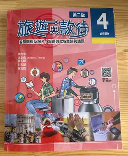 （分類：）位於 。 由 eacyvvvv 提交（商品編號 1229162198，圖片 1）。簡介： 。