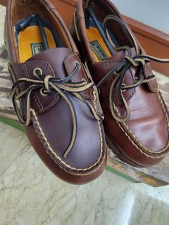 (Category: ) located in . Submitted by itemsforsale2629 (Listing ID 1229118288, Image 1). Description: .