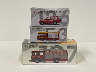 （分類：）位於 。 由 videolink 提交（商品編號 1229223419，圖片 1）。簡介： 。
