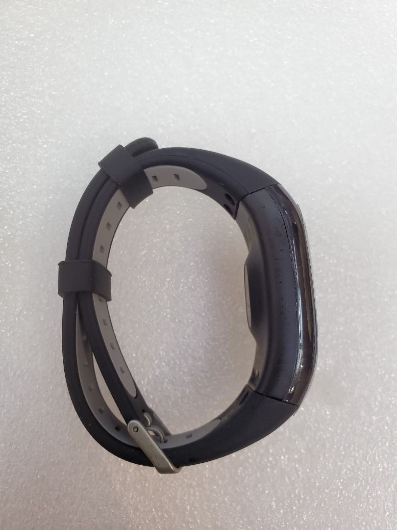 Tipmant shop fitness tracker