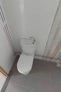 (Category: ) located in . Submitted by ztx93 (Listing ID 1229174469, Image 1). Description: .