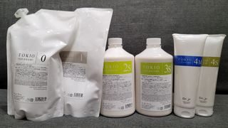 （分類：）位於 。 由 rpswong 提交（商品編號 1229251522，圖片 1）。簡介： 。