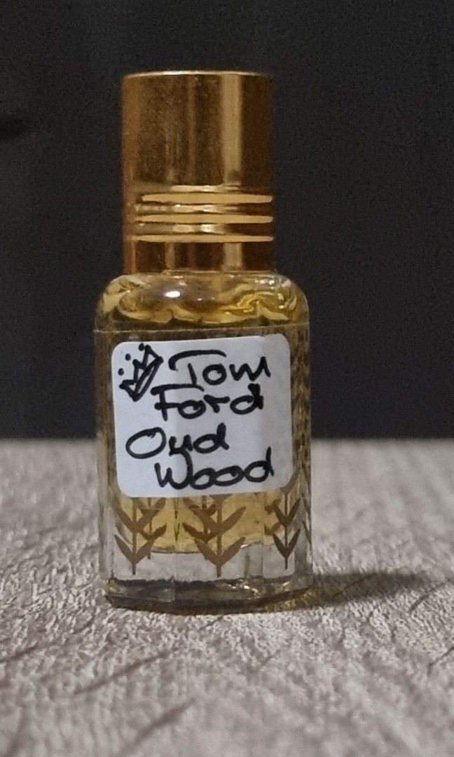 Tom ford wood 2025 cologne