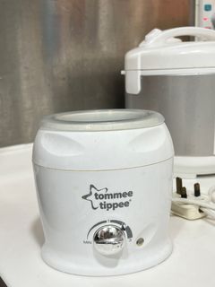（分類：）位於 。 由 daudau621 提交（商品編號 1229122383，圖片 1）。簡介： 。