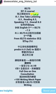 （分類：）位於 。 由 rssssssss 提交（商品編號 1229242113，圖片 1）。簡介： 。