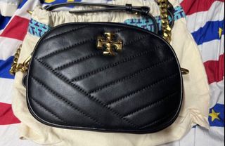 （分類：）位於 。 由 YY_Shop 提交（商品編號 1229164391，圖片 1）。簡介： 。