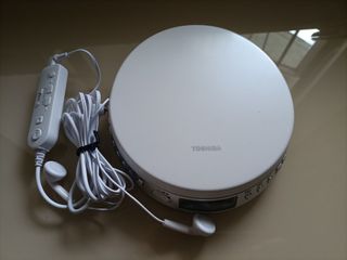 （分類：）位於 。 由 ktlam321 提交（商品編號 1229109337，圖片 1）。簡介： 。
