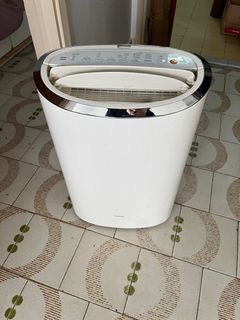 （分類：）位於 。 由 hubert.t 提交（商品編號 1229165757，圖片 1）。簡介： 。