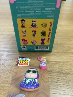 (Category: ) located in . Submitted by taiitsu (Listing ID 1229210819, Image 1). Description: .