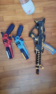 (Category: ) located in . Submitted by lala.mina (Listing ID 1229085958, Image 1). Description: .