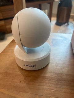 （分類：）位於 。 由 kin0911 提交（商品編號 1229162173，圖片 1）。簡介： 。